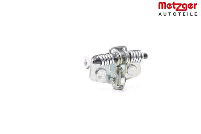 FIXARE USA METZGER AUTOTEILE 2312119 26