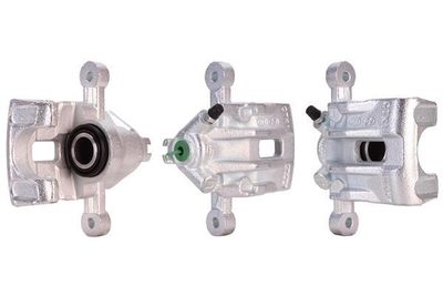 BREMSSATTEL FERODO FCL695305N