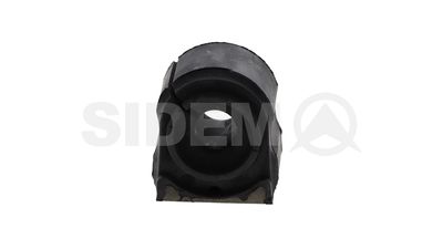 360 Grad Ansicht 30