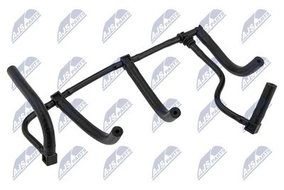 FURTUN SUPRACURGERE COMBUSTIBIL