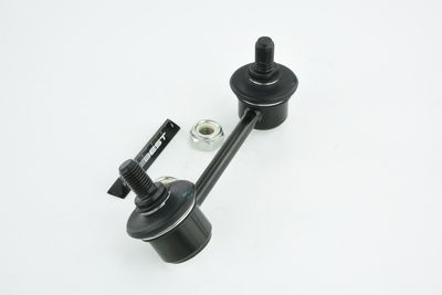 BRAT/BIELETA SUSPENSIE STABILIZATOR FEBEST 0123ARR 18