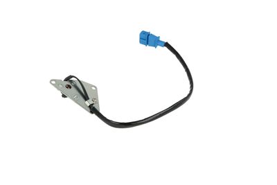 SENSOR NOCKENWELLENPOSITION NRF 754113 19