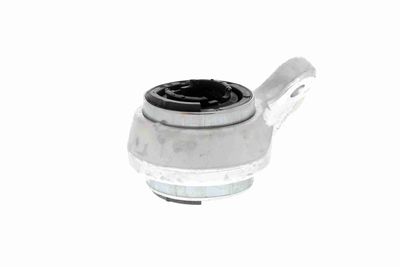 SUPORT BUCSA BRAT VAICO V207096 4