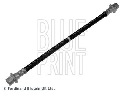 BLUE PRINT Bremsschlauch
