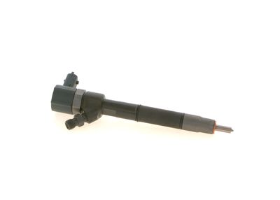 INJECTOR BOSCH 0445110222 17