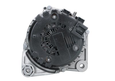 GENERATOR / ALTERNATOR BV PSH 215584180346 2