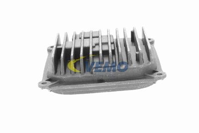 UNITATE DE CONTROL LUMINI VEMO V30730331 2