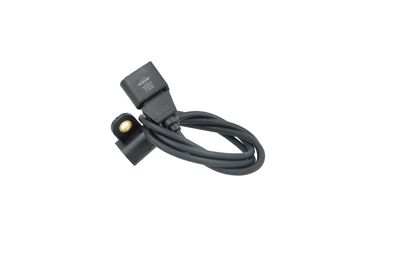 SENSOR NOCKENWELLENPOSITION NRF 754161 19