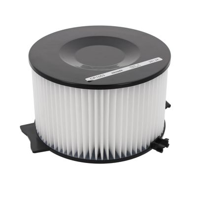 FILTRU AER HABITACLU CORTECO 21651987 66