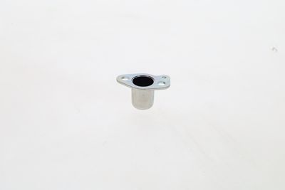 Kappe BOSCH 1 420 505 036
