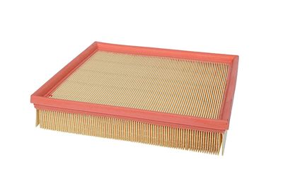 LUFTFILTER CONTINENTAL 28000203162 20