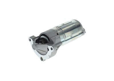 STARTER BOSCH 1986S10069 7