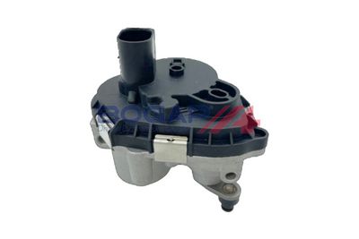 ELEMENT DE AJUSTARE TURBOCOMPRESOR