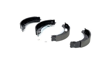 SET SABOTI FRANA ATE 03013702582 4