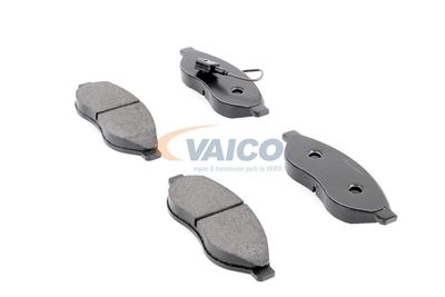 SET PLACUTE FRANA FRANA DISC VAICO V420093 11