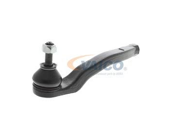 SPURSTANGENKOPF VAICO V460123 53