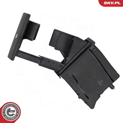 SUPORT BAUTURI ESEN SKV 93SKV035 1