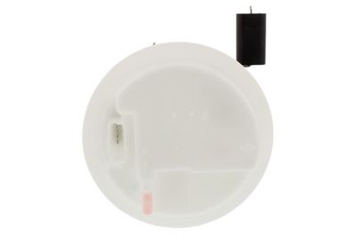 SISTEM ALIMENTARE CU COMBUSTIBIL MAPCO 22311 2