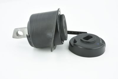 360 Grad Ansicht 27