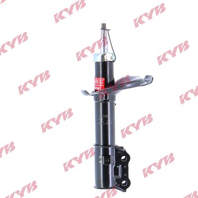 STOßDäMPFER KYB 3330053 6