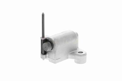 SPANNER STEUERKETTE VAICO V104586 9