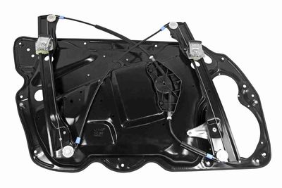 MECANISM ACTIONARE GEAM