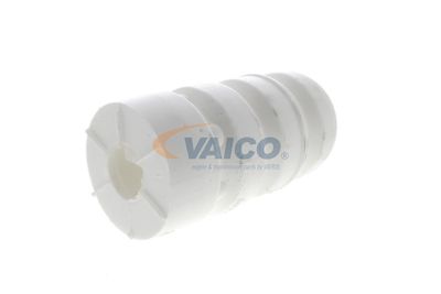 TAMPON CAUCIUC SUSPENSIE VAICO V220102 29