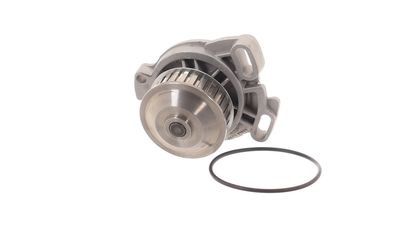 POMPă DE APă RăCIRE MOTOR SKF VKPC81605 6