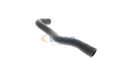 FURTUN RADIATOR VAICO V104985 43