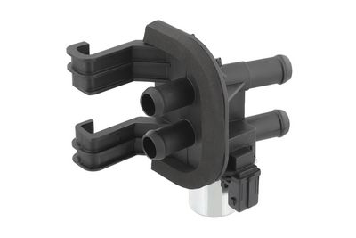 SUPAPA CONTROL AGENT FRIGORIFIC
