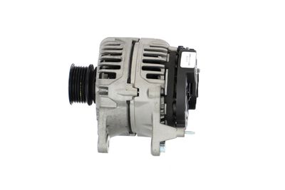 GENERATOR / ALTERNATOR REMANTE 011003000486R 14