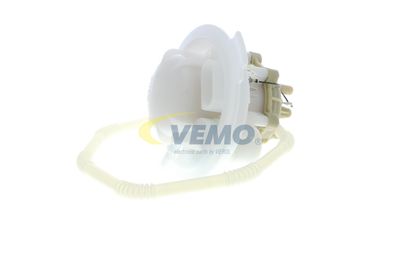 SISTEM ALIMENTARE CU COMBUSTIBIL VEMO V10091265 21