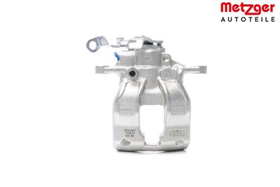 ETRIER FRANA METZGER AUTOTEILE 6261667 2