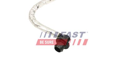 FURTUN VACUUM SERVOFRANA FAST FT33518 1