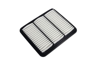 LUFTFILTER HELLA 8ZA366134031 1