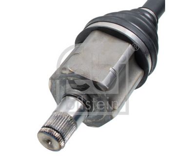 PLANETARA FEBI BILSTEIN 182111 1