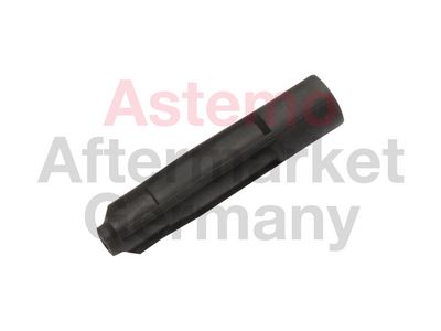 ASTEMO-HITACHI Stecker, Zündkerze