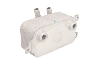 RADIATOR ULEI ULEI MOTOR THERMOTEC D4B003TT 1