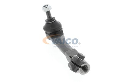 CAP DE BARA VAICO V469509 20