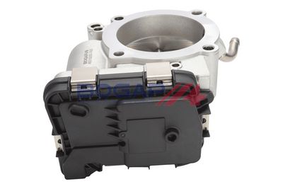 CARCASA CLAPETA BOGAP A6319200 6