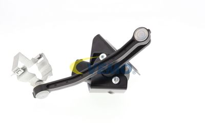 SENZOR REGLARE FARURI VEMO V10721451 29