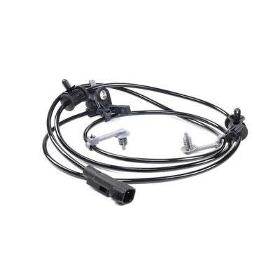 SENSOR RADDREHZAHL DELPHI SS2132812B1 24