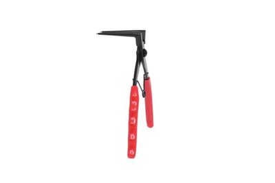 360 Grad Ansicht 11