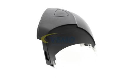 SEMNALIZATOR VEMO V10840113 45