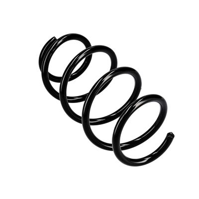 ARC SPIRAL EIBACH R14862 23