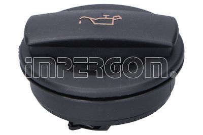 Крышка, заливная горловина ORIGINAL IMPERIUM 43056 для VW PHAETON