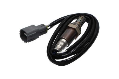 SONDA LAMBDA Kavo Parts EOS9010 6