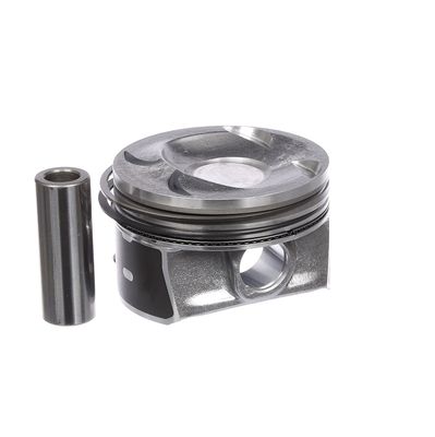 PISTON ET ENGINETEAM PM004825 13