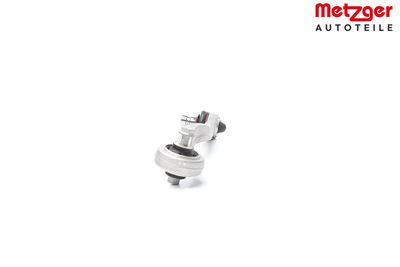 BRAT SUSPENSIE ROATA METZGER AUTOTEILE 58010211 12