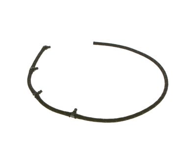SCHLAUCH LECKKRAFTSTOFF BOSCH 0928400613 15